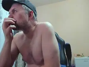 Free Porn Cam with vano822 - Cam4