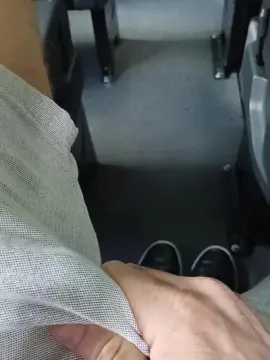 Live Porn with 18depau - Cam4