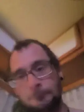 Best live sex cam show with Fetzer865 - Cam4