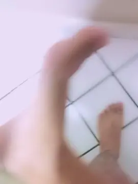 Watch Live Sex Cams with Lastnigh91 - Cam4