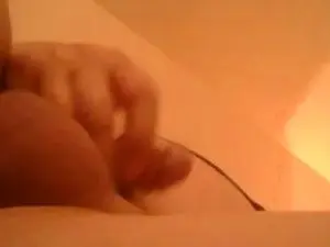 Live Porn with Ricou4456 - Cam4
