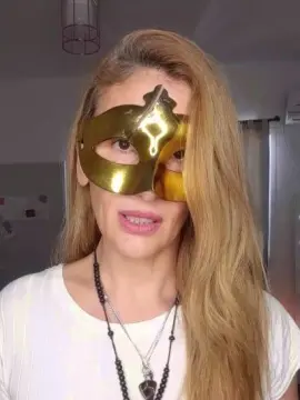 Live Porn with Tentaciondoble - Cam4