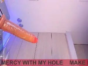 Live Porn with ValentinoMoreti - Cam4