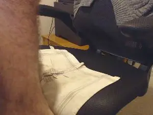 Watch Live Sex Cams with bobbuild2016 - Cam4