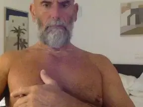 Sex Chat with caronte1970 - Cam4