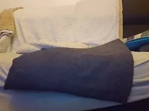 Best Webcam with jamal201 - Cam4