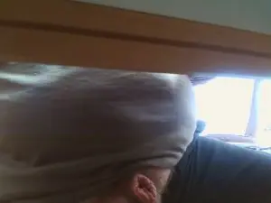 Live Porn with legov4 - Cam4