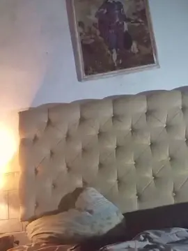 Watch Live Sex Cams with leohotqac - Cam4