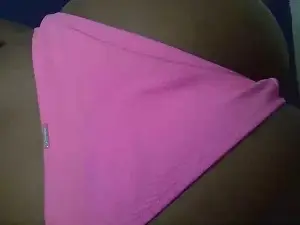 Best Webcam with sexy_apple2 - Cam4
