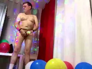 Adult Webcams with titeuf83 - Cam4