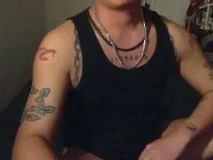 Best Webcam with zhishanist4 - Cam4