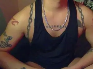 Best live sex cam show with zhishanist4 - Cam4