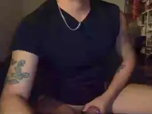 Private Sex Chat with zhishanist4 - Cam4