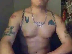 Free Porn Cam with zhishanist4 - Cam4