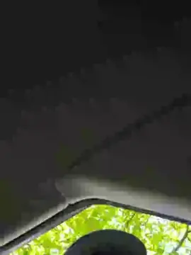 Live Porn with Doremi86 - Cam4