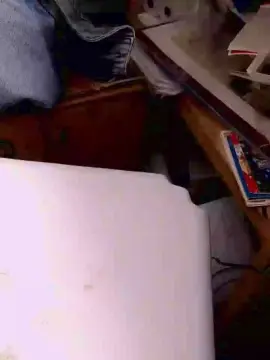 Free Porn Cam with Epamela - Cam4