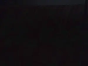 Live Porn with KariK69 - Cam4