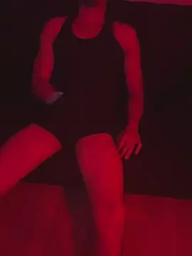 Live Sex with Kronosscl - Cam4