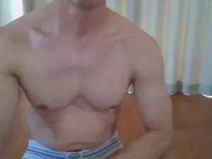 Best Webcam with azncam - Cam4