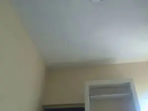 Live Sex Cam with paratcomplet - Cam4