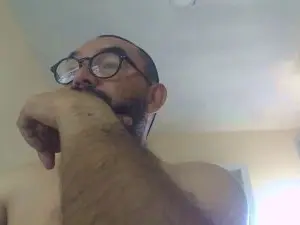 Best live sex cam show with paratcomplet - Cam4