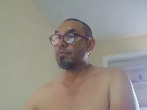 Watch Live Sex Cams with paratcomplet - Cam4