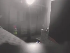 Live Porn with BIGbbrownn - Cam4