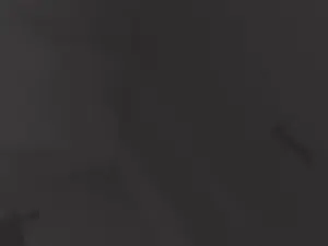 Live Sex with BIGbbrownn - Cam4