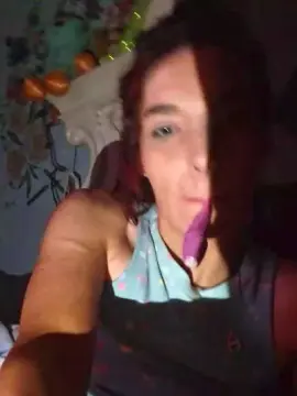 Free Porn Cam with Kaykess22 - Cam4