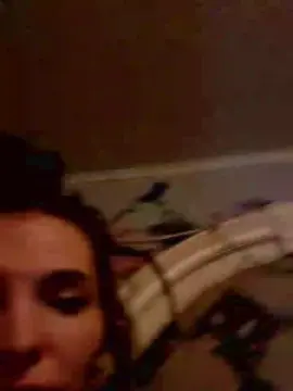 Live Porn with Kaykess22 - Cam4