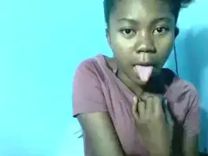 Watch Live Sex Cams with Olvana - Cam4