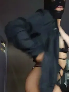 Watch Live Sex Cams with SoylolatuPU - Cam4