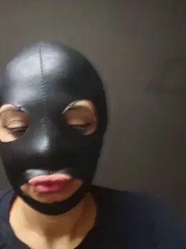 Nude Webcam with SoylolatuPU - Cam4