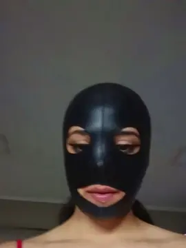 Best Webcam with SoylolatuPU - Cam4