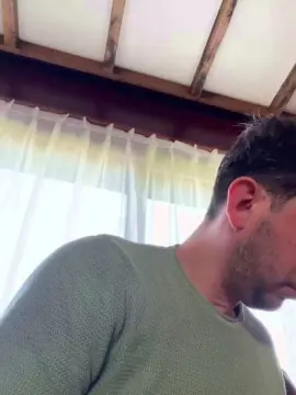 Watch Live Sex Cams with Taxidriver19888 - Cam4