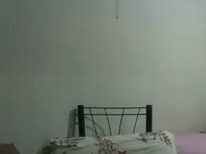 Sex Cam with guto356 - Cam4