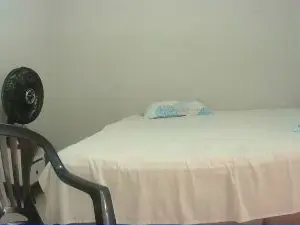 Private Sex Chat with guto356 - Cam4
