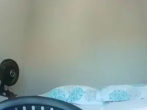 Live Porn with guto356 - Cam4