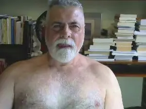 Adult Video Chat with machobotas - Cam4