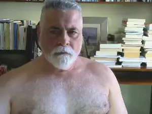 Adult Webcams with machobotas - Cam4