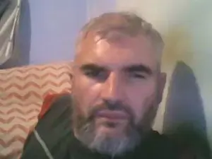 Watch Live Sex Cams with mecsexy - Cam4