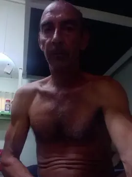 Live Porn with pepi56 - Cam4