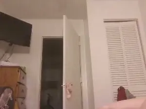 Watch Live Sex Cams with Brandylovexx - Cam4