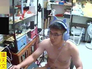Watch Live Sex Cams with JHUANG - Cam4