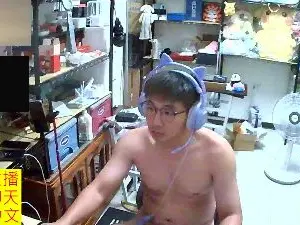 Watch Live Sex Cams with JHUANG - Cam4