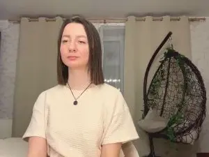 Best Webcam with MartiHenri - Cam4