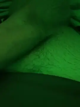 Adult Video Chat with XmXm66 - Cam4