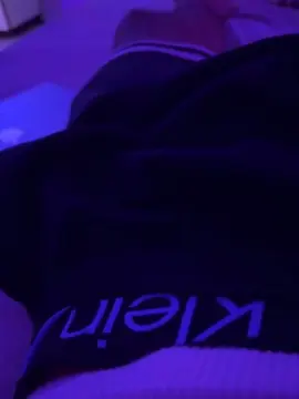 Nude Webcam with border04 - Cam4