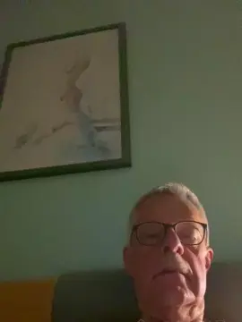 Adult Webcam with cumboy63 - Cam4