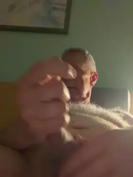 Sex Cam with cumboy63 - Cam4